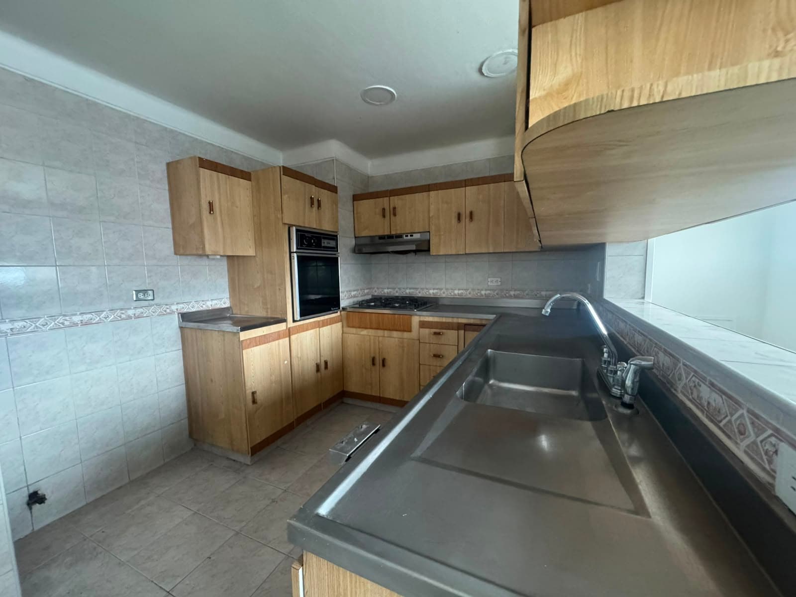 Apartamento en arriendo en Centro, Pereira — foto 2 de 20