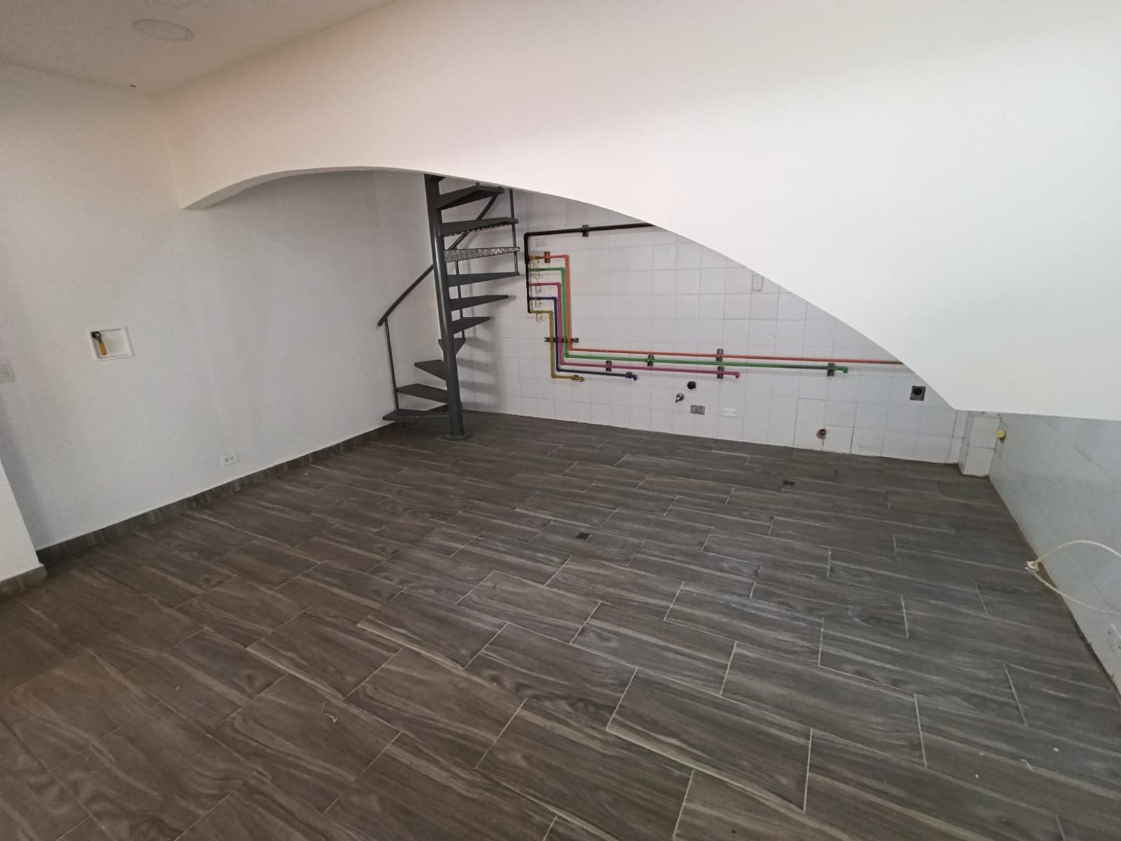 Local en arriendo en Laureles, Medellín — foto 4 de 13