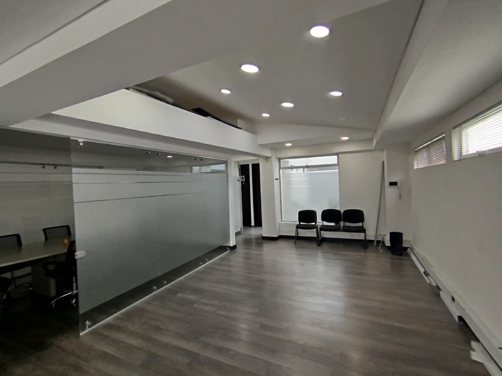 Oficina en arriendo en Colina Campestre, Suba, Bogotá, D.c. — foto 3 de 11