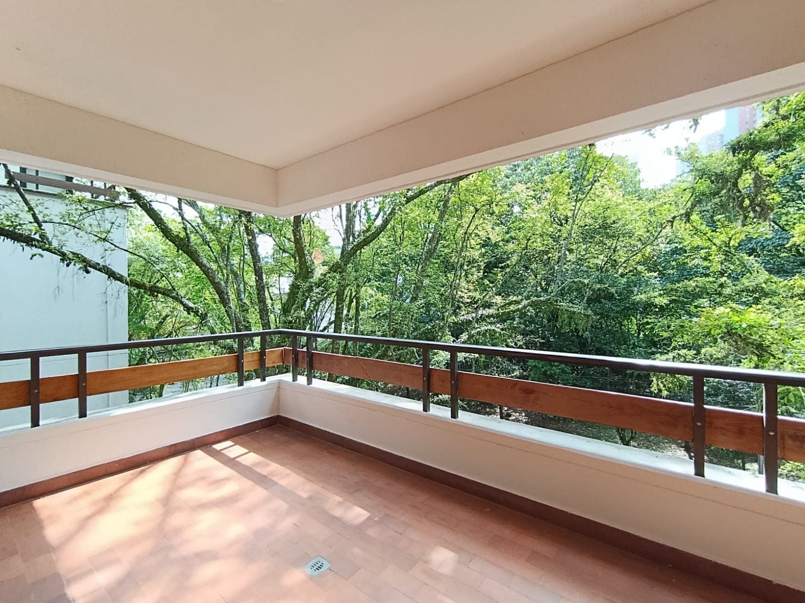 Apartamento en arriendo en Provenza, El Poblado, Medellín — foto 1 de 14