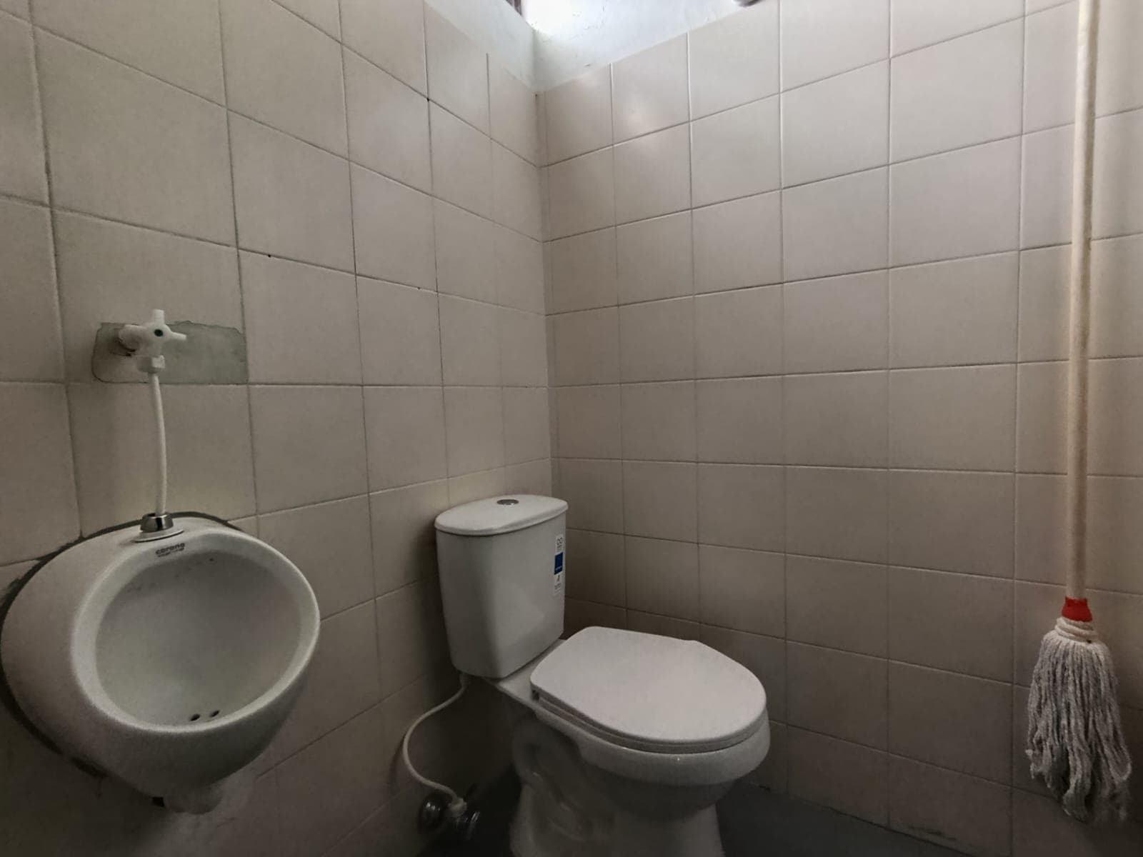 Bodega en arriendo en Restrepo Naranjo, Sabaneta — foto 5 de 10