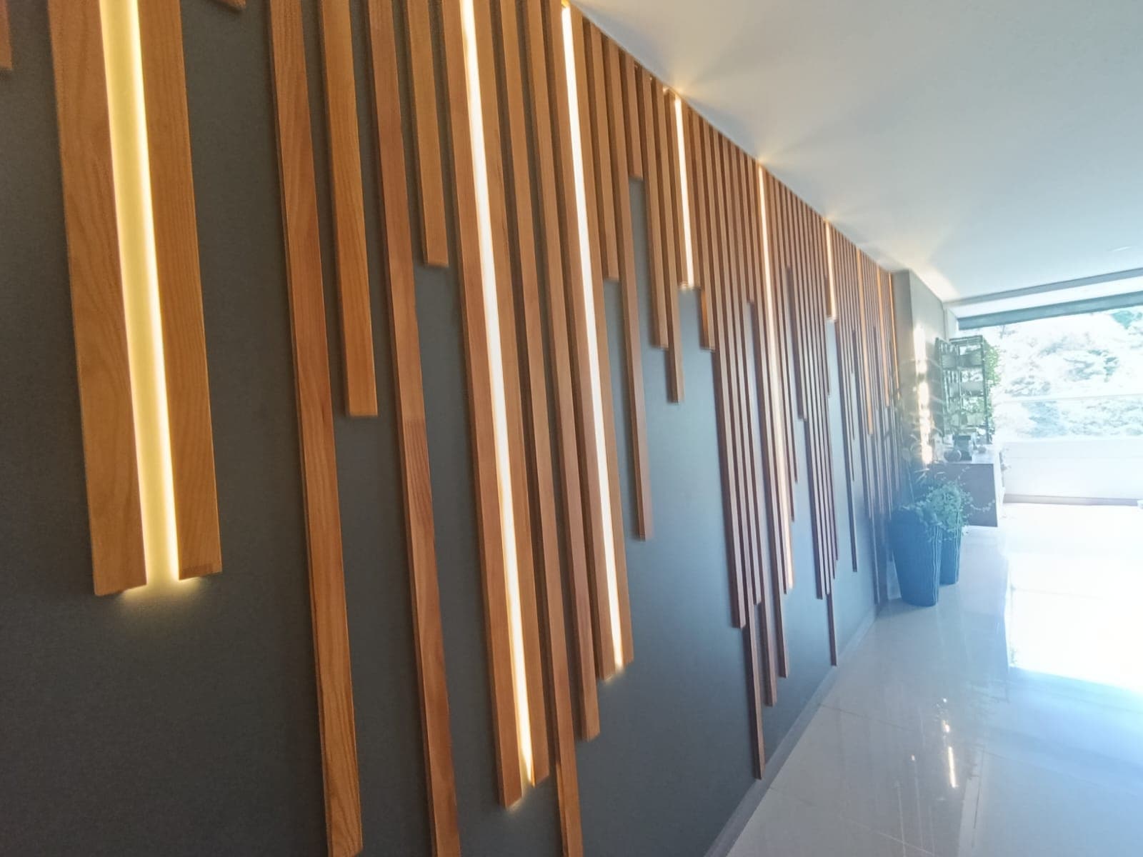 Apartamento en arriendo en Aves María, Sabaneta — foto 2 de 20