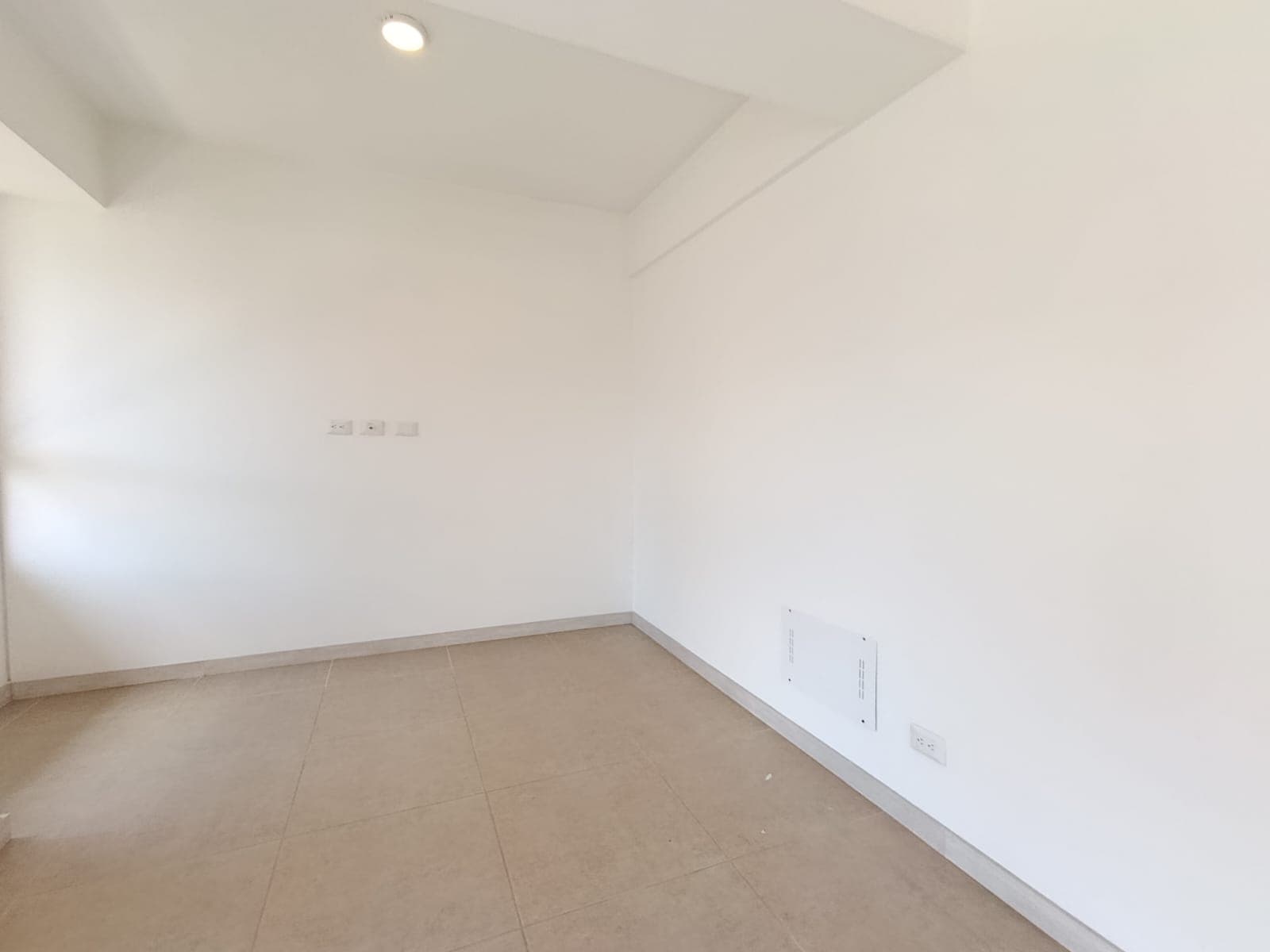 Apartamento en arriendo en Ciudad Del Rio, El Poblado, Medellín — foto 2 de 20