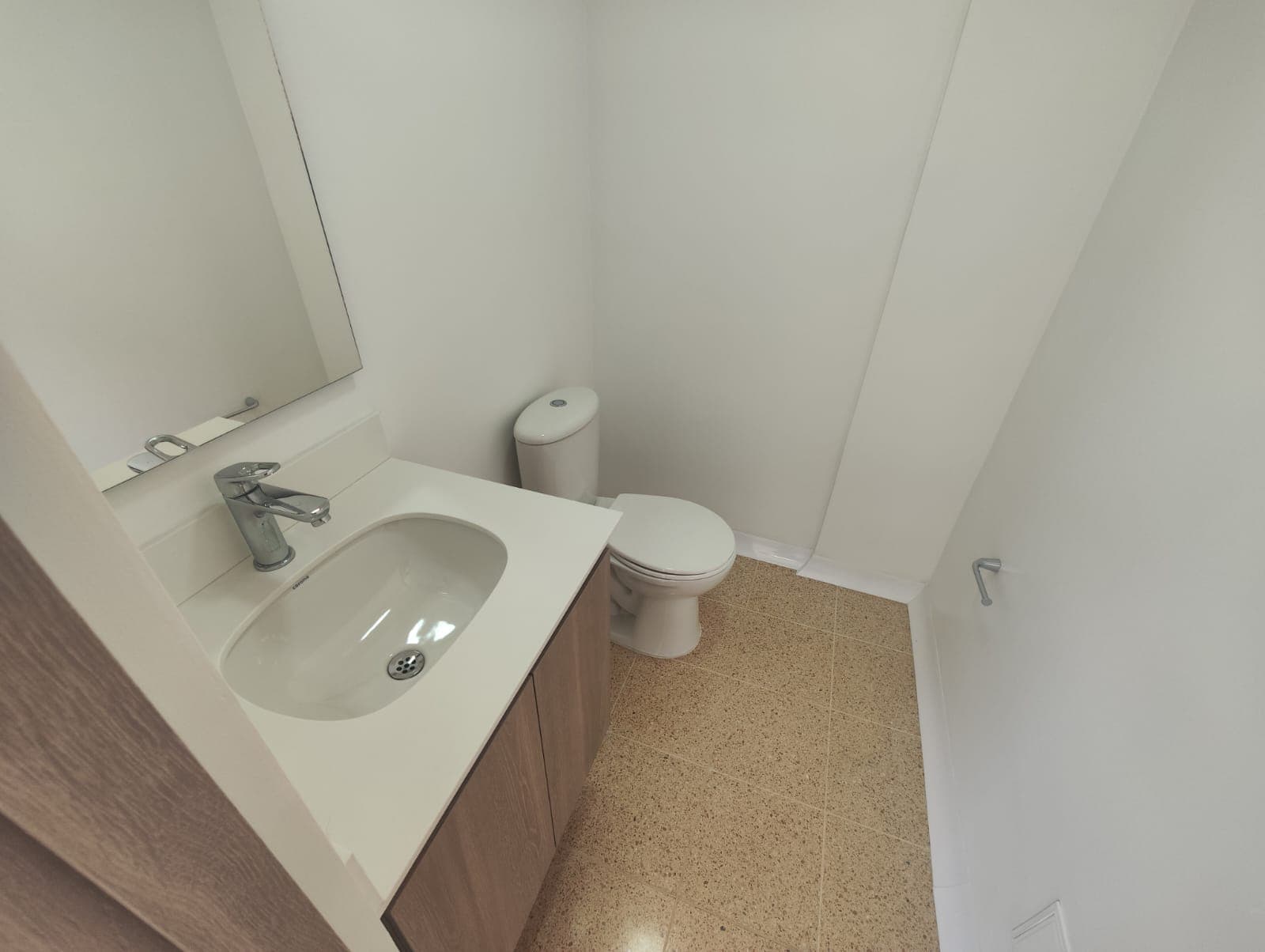 Consultorio en arriendo en San Diego, El Poblado, Medellín — foto 3 de 8