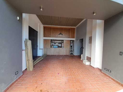 Casa Campestre en arriendo en Alto De Palmas, Envigado — foto 2 de 20