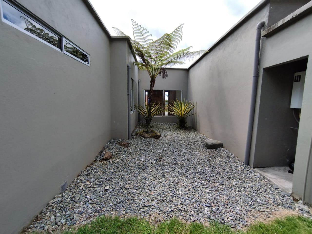 Casa Vivienda en arriendo en Loma Del Escobero, Envigado — foto 5 de 20