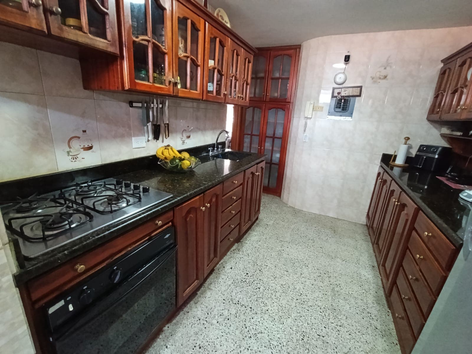 Apartamento en arriendo en Laureles, Medellín — foto 2 de 20