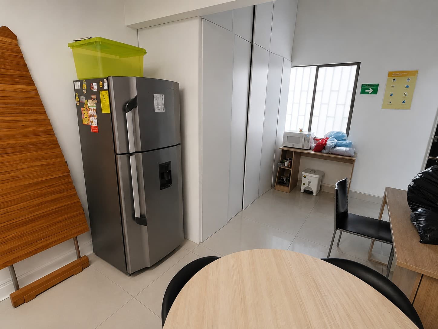 Oficina en arriendo en San Bernardo, Belen, Medellín — foto 2 de 10