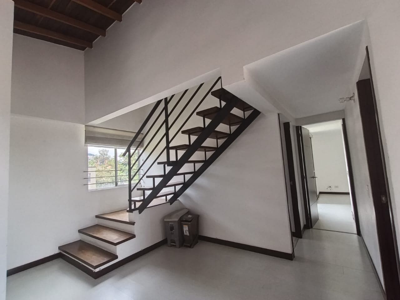 Apartamento en arriendo en Cumbres, Envigado — foto 4 de 20