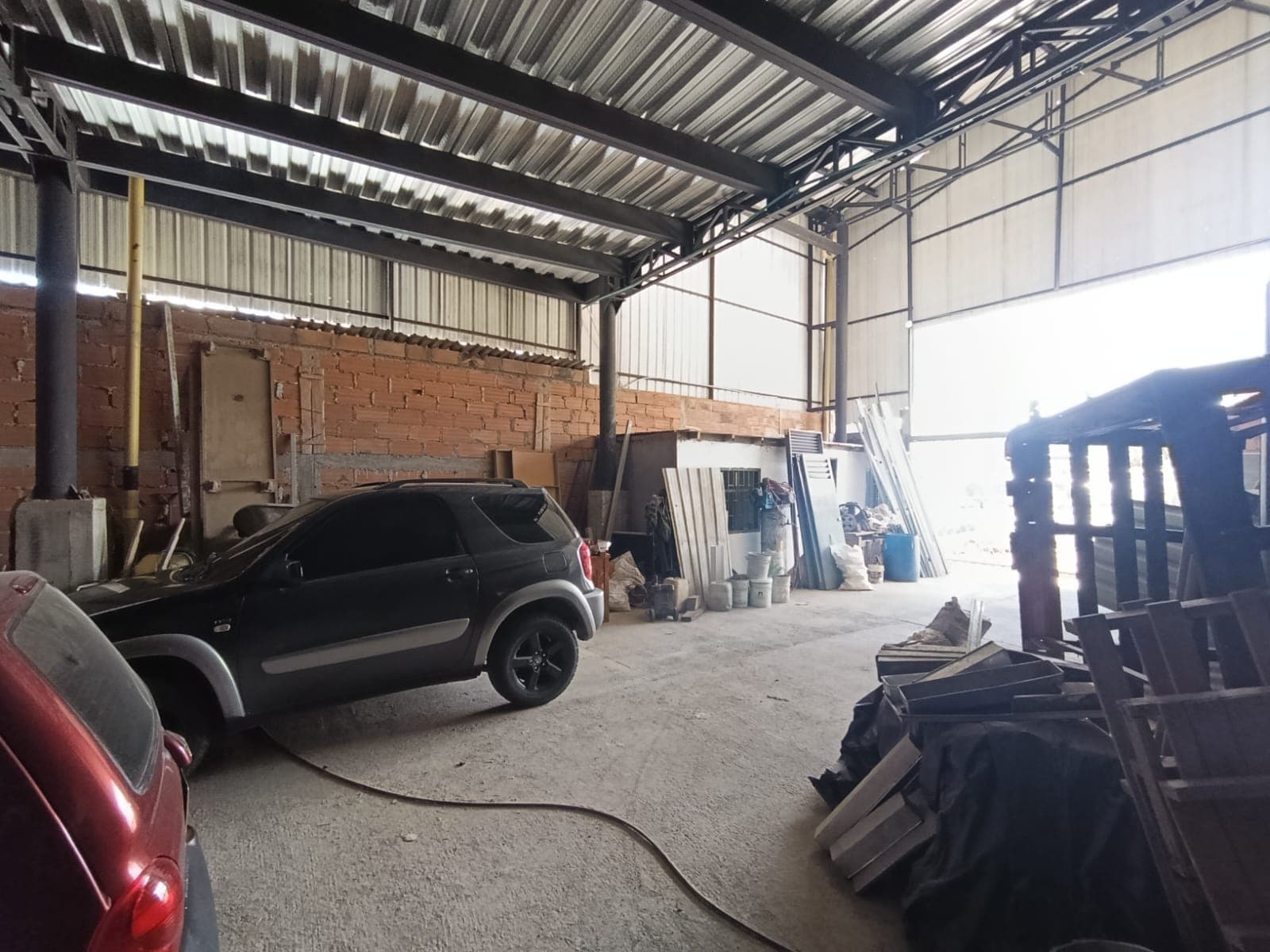 Bodega en arriendo en Marinilla — foto 5 de 7