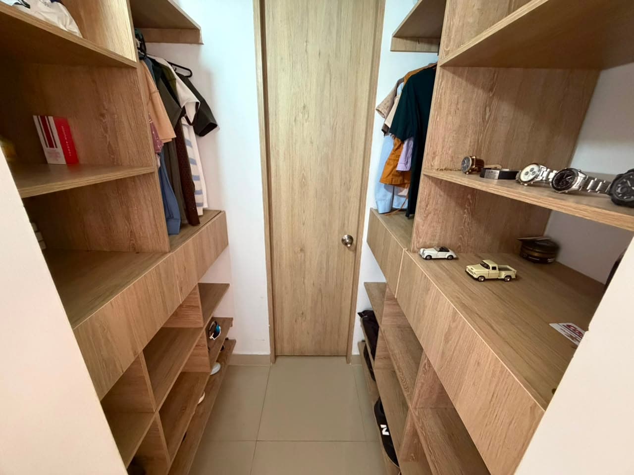 Apartamento en arriendo en Aves María, Sabaneta — foto 4 de 16