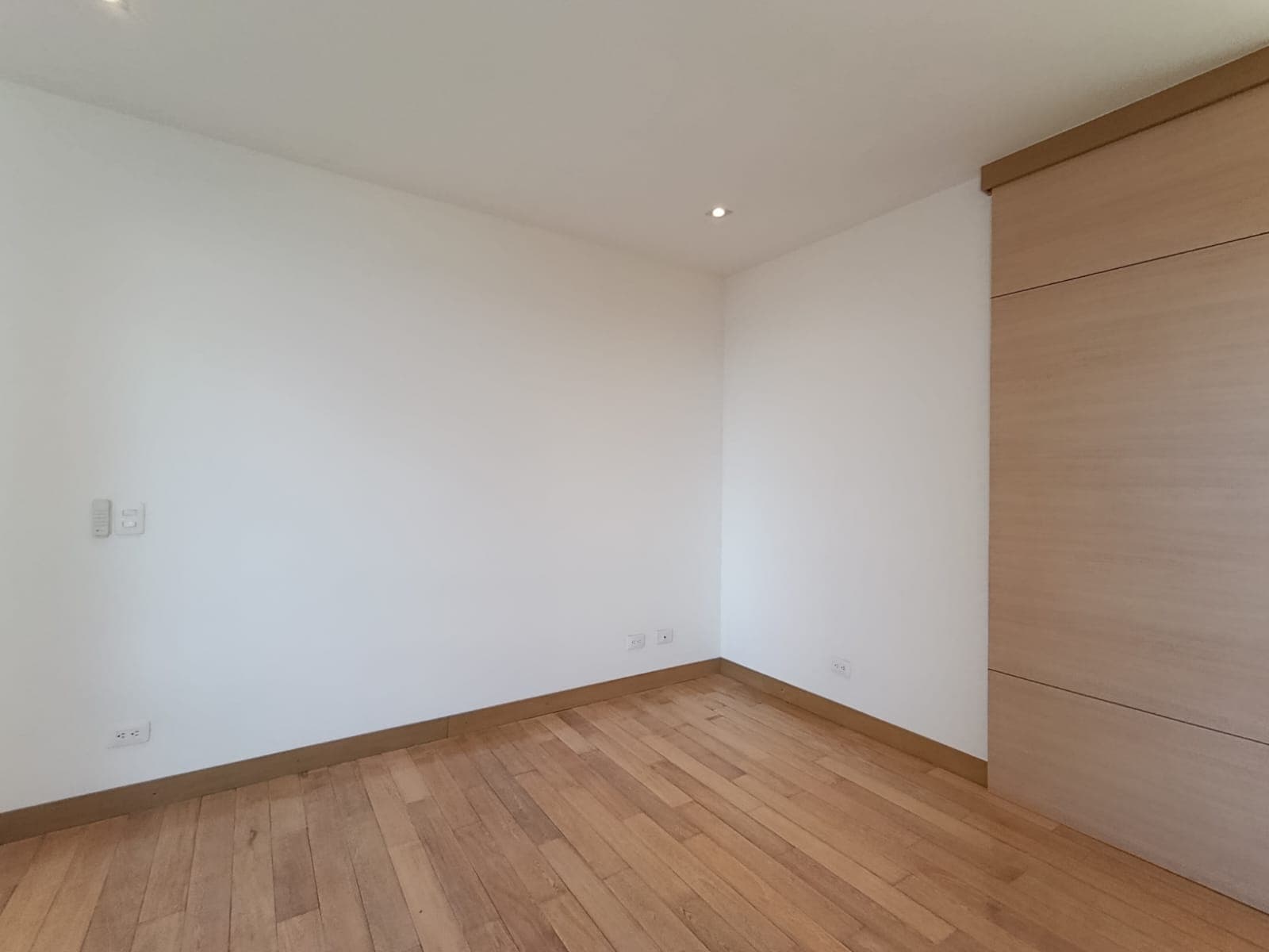 Apartamento en arriendo en Loma De Los Parra, El Poblado, Medellín — foto 3 de 20