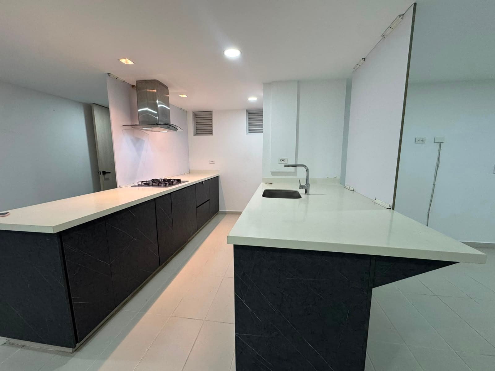 Apartamento en arriendo en Pinares, Pereira — foto 1 de 20