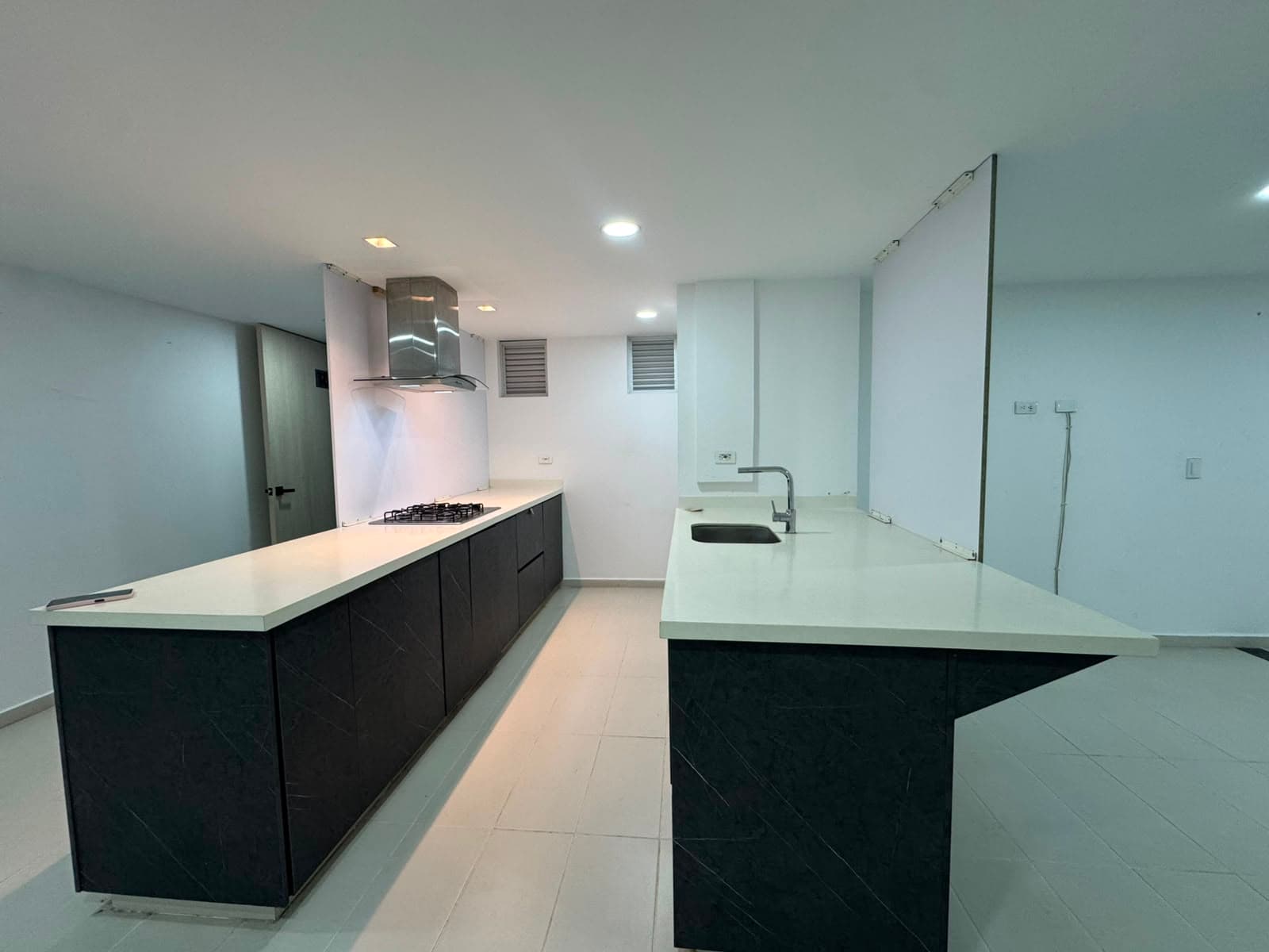 Apartamento en arriendo en Pinares, Pereira — foto 2 de 20