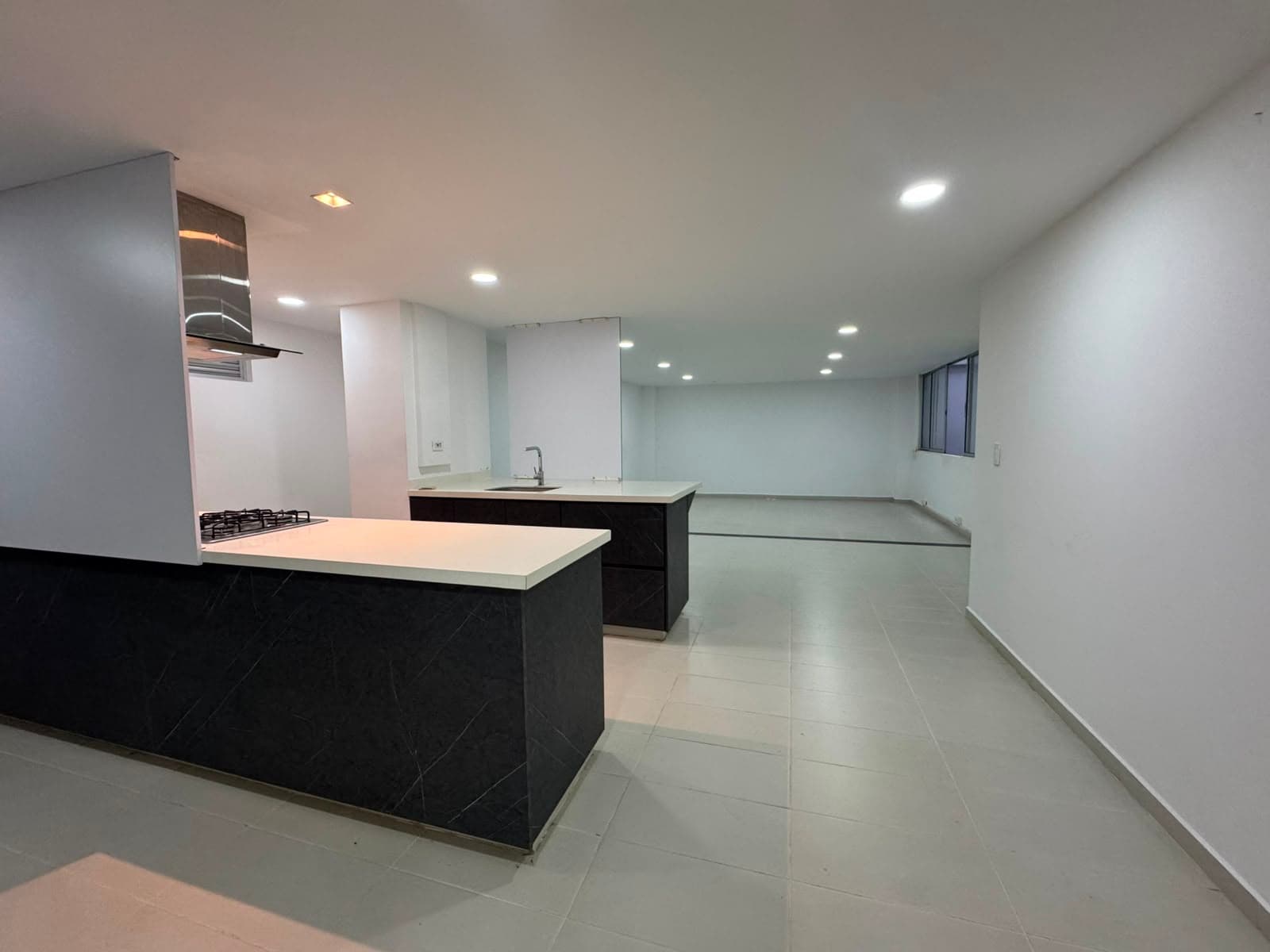 Apartamento en arriendo en Pinares, Pereira — foto 4 de 20