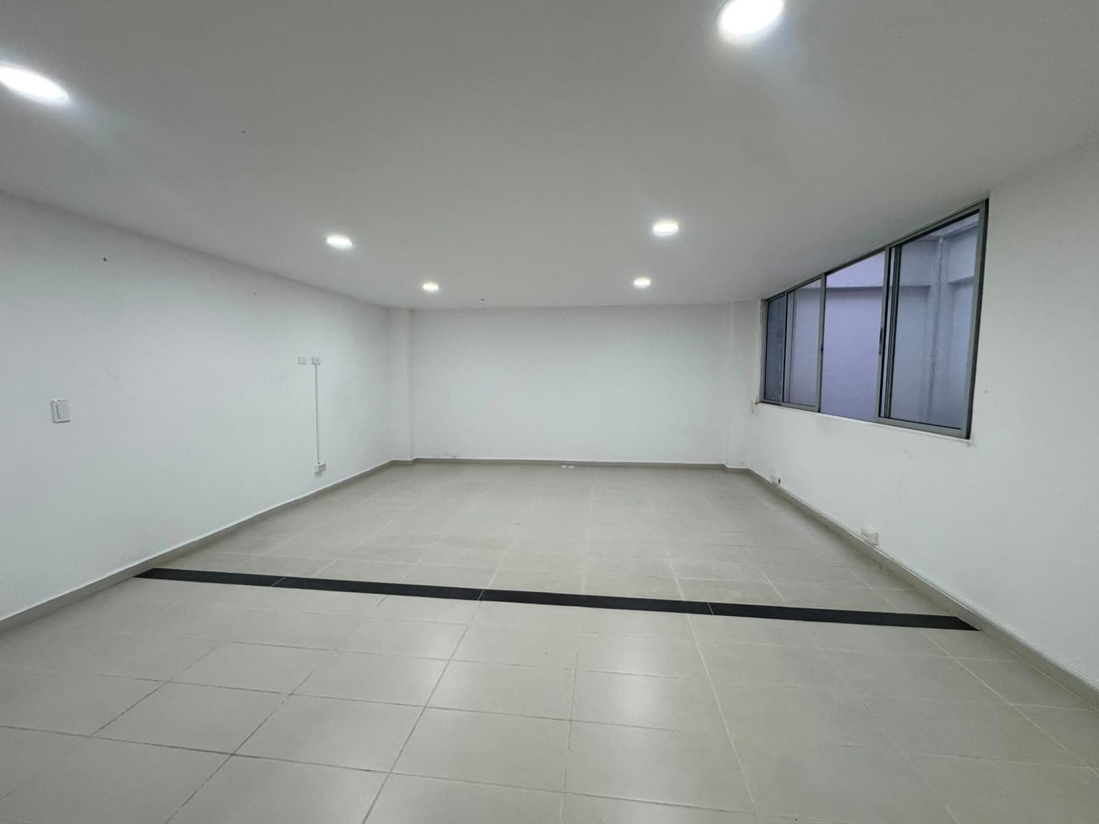 Apartamento en arriendo en Pinares, Pereira — foto 5 de 20