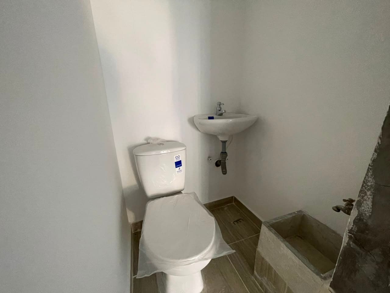 Local en arriendo en Laureles, Medellín — foto 3 de 10