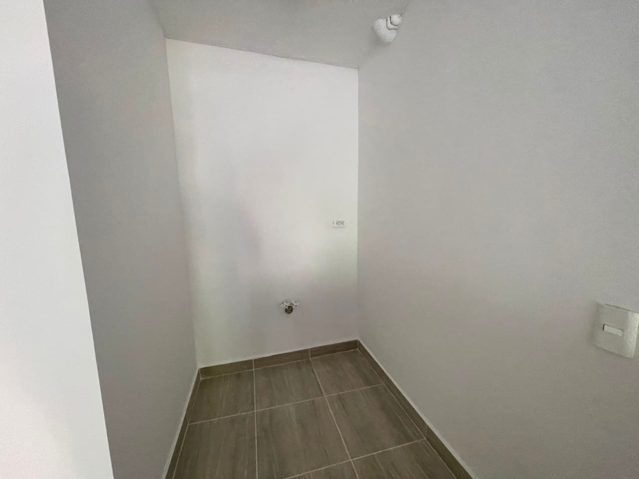 Local en arriendo en Laureles, Medellín — foto 4 de 10