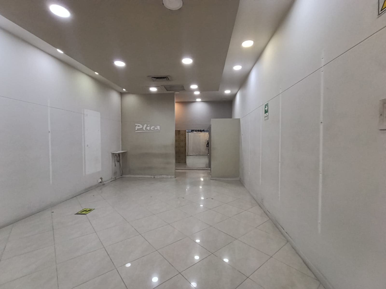 Local en arriendo en San Diego, El Poblado, Medellín — foto 2 de 20