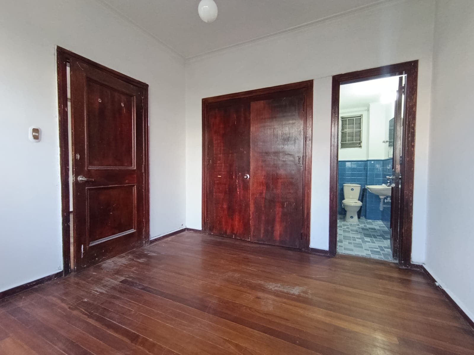 Apartamento en arriendo en La Candelaria, Centro, Medellín — foto 5 de 20