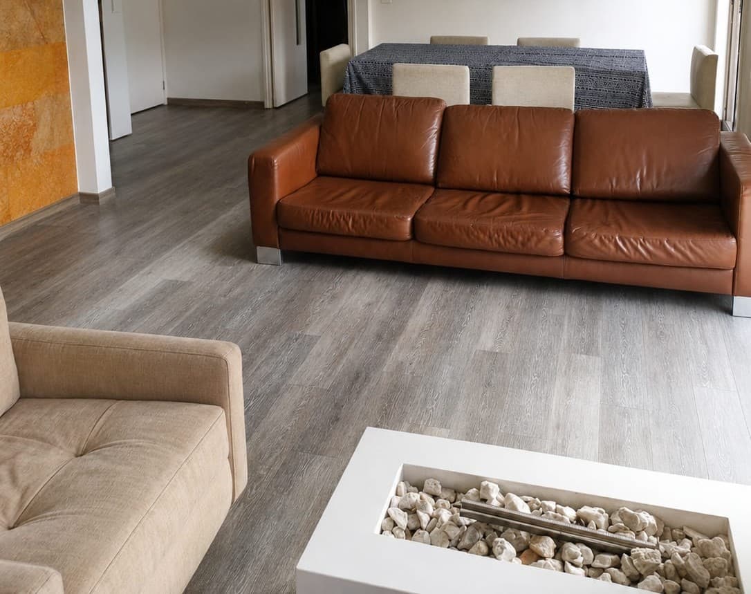 Apartamento en arriendo en Castropol, El Poblado, Medellín — foto 1 de 13