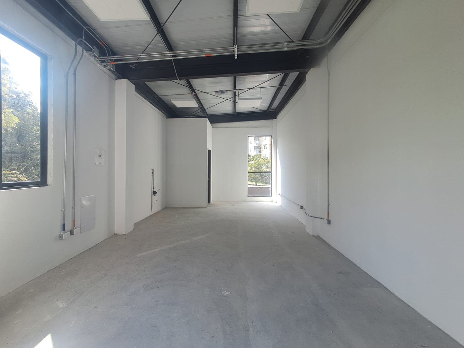 Local en arriendo en La Macarena, Dosquebradas — foto 2 de 8