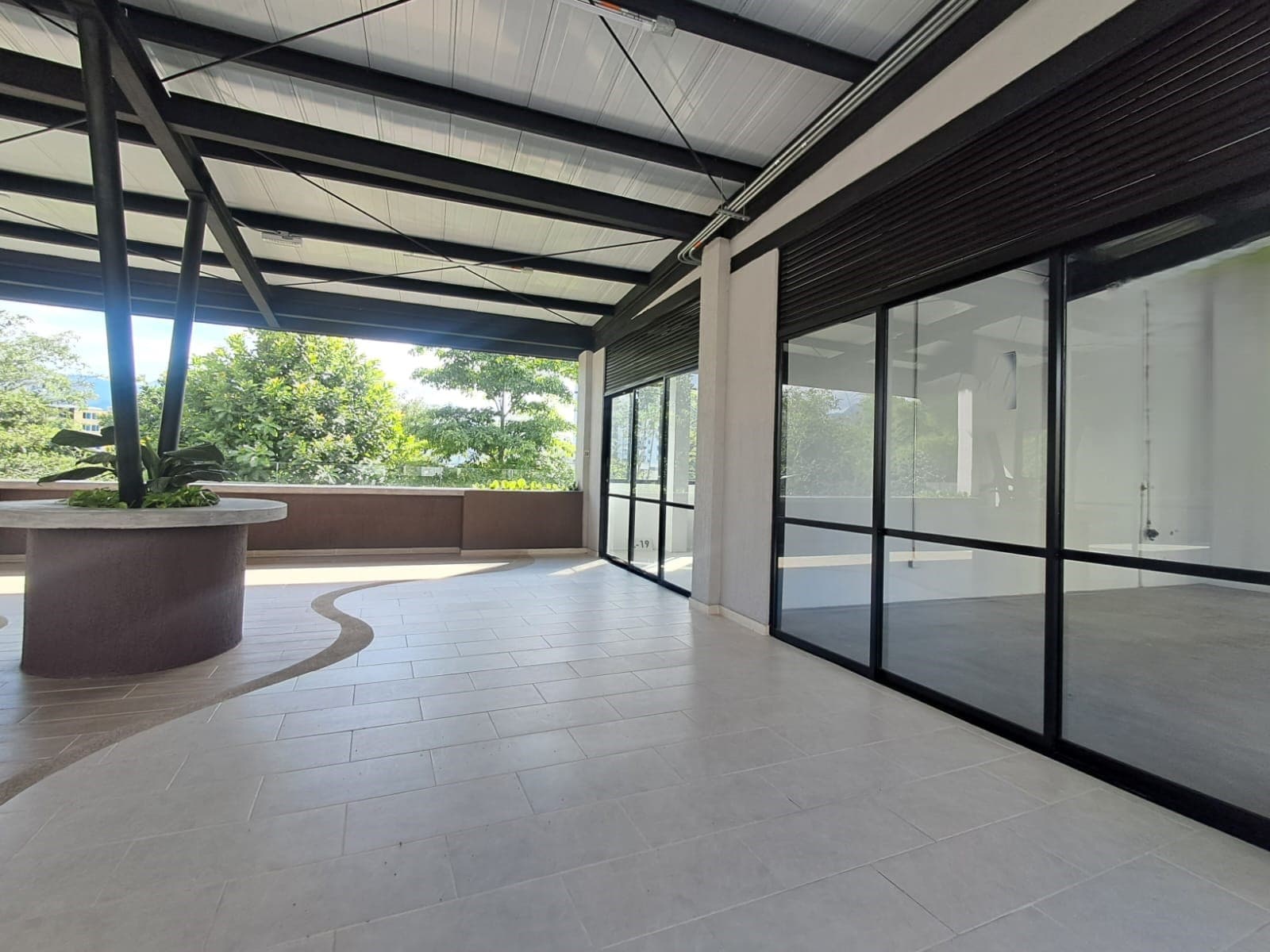 Local en arriendo en La Macarena, Dosquebradas — foto 4 de 8