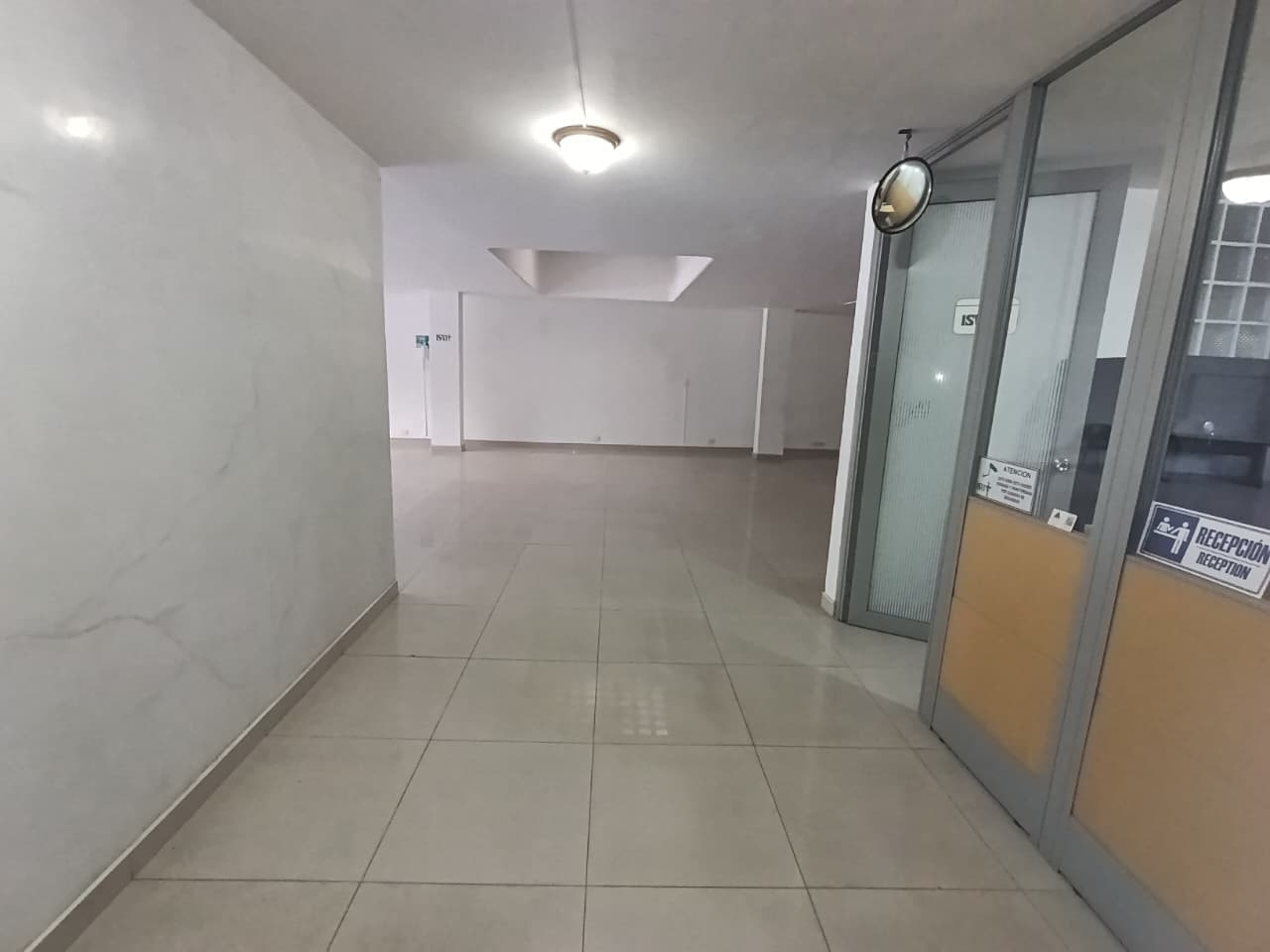 Oficina en arriendo en El Poblado, Medellín — foto 4 de 6