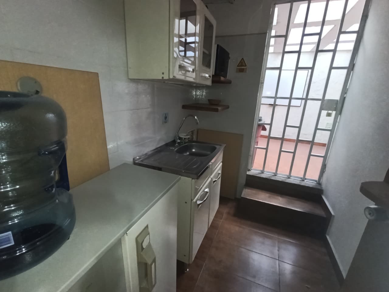 Oficina en arriendo en El Poblado, Medellín — foto 5 de 6