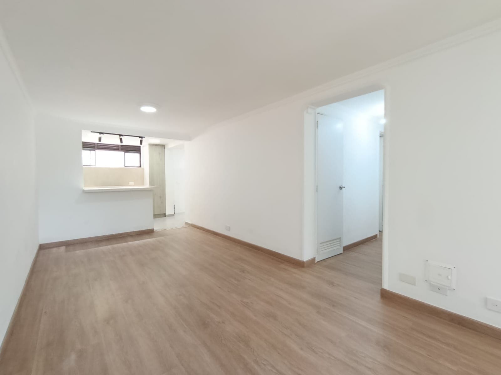 Apartamento en arriendo en Manila, El Poblado, Medellín — foto 2 de 20