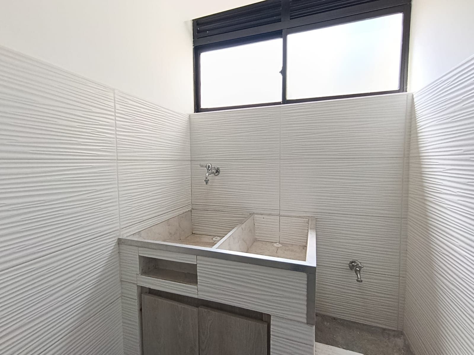 Apartamento en arriendo en Manila, El Poblado, Medellín — foto 5 de 20