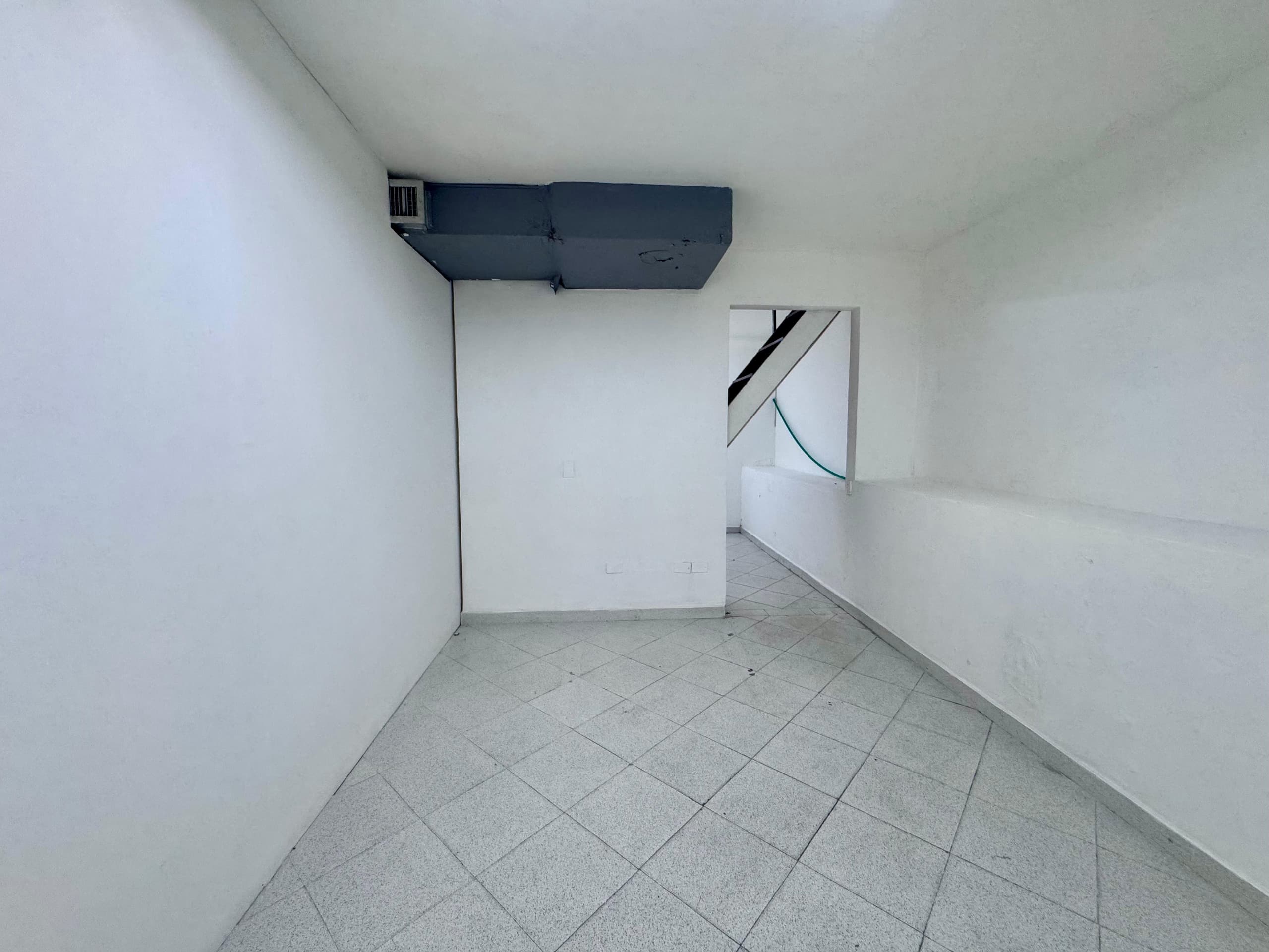 Local en arriendo en Centro, Itagui — foto 4 de 8