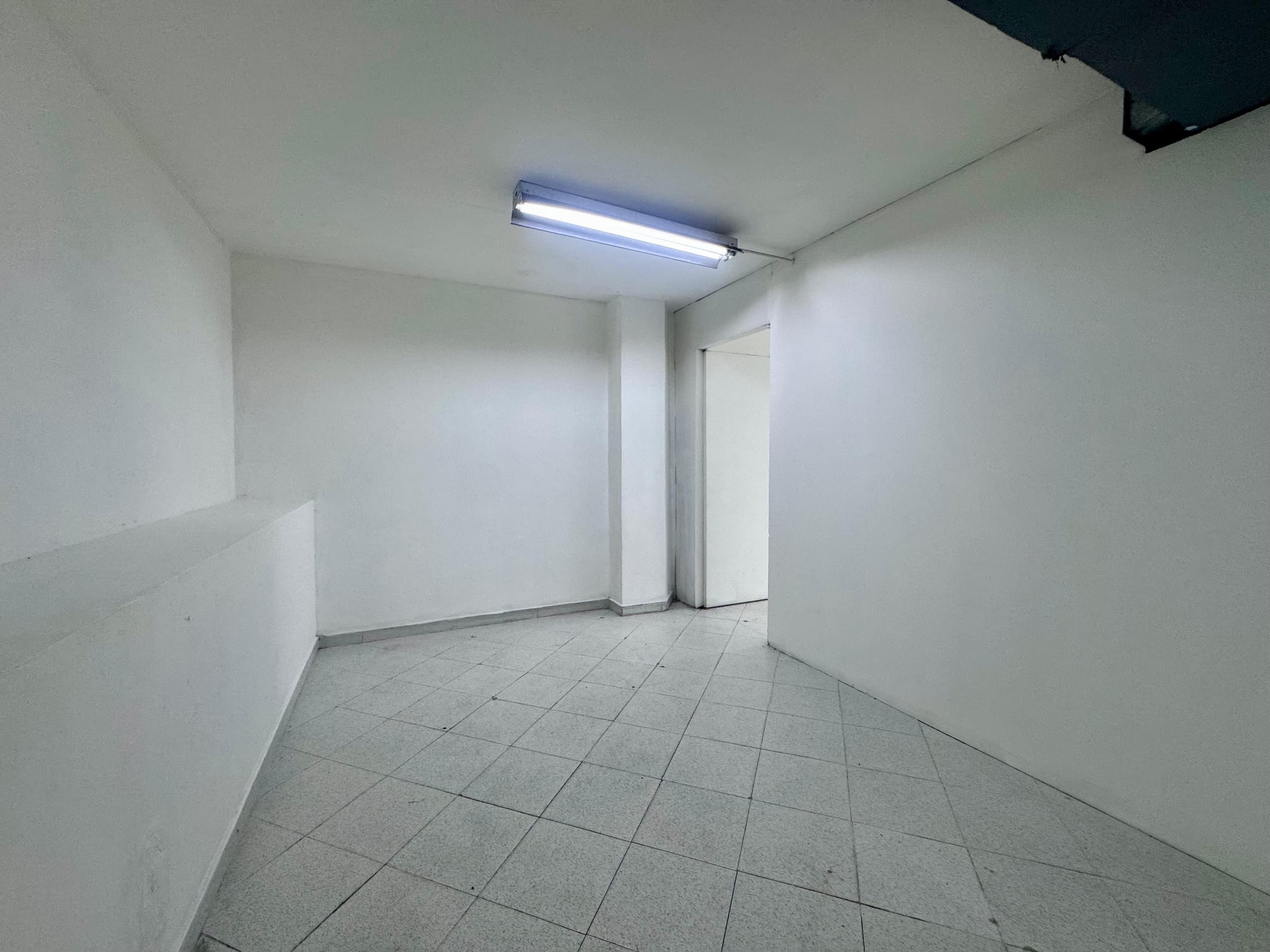 Local en arriendo en Centro, Itagui — foto 5 de 8
