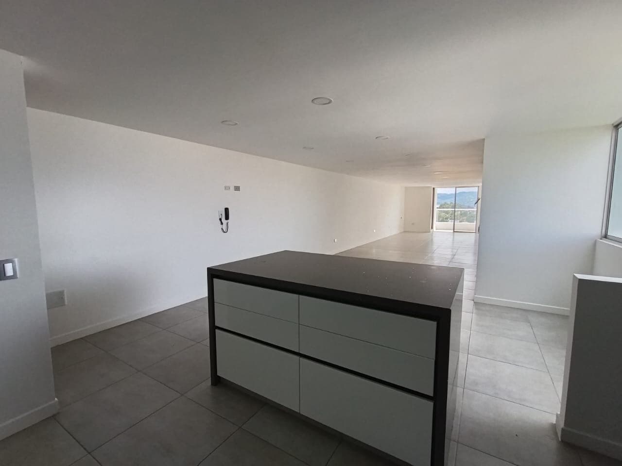 Apartamento en arriendo en San Antonio De Pereira, Rionegro — foto 3 de 14
