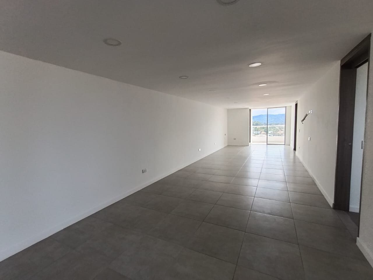Apartamento en arriendo en San Antonio De Pereira, Rionegro — foto 4 de 14