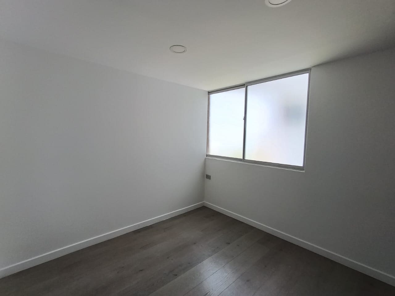 Apartamento en arriendo en San Antonio De Pereira, Rionegro — foto 5 de 14