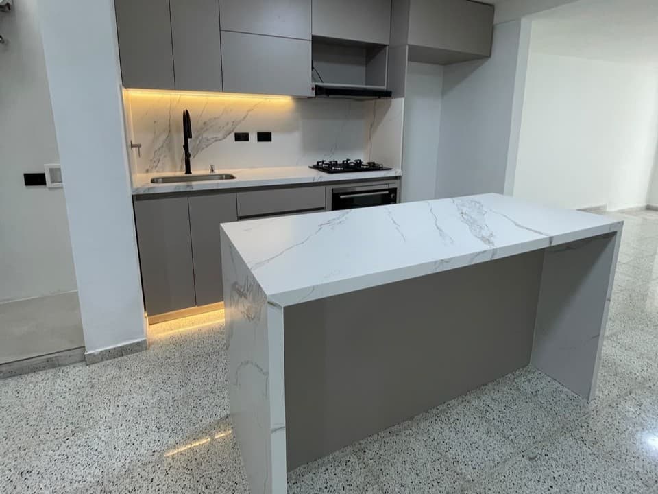 Casa Vivienda en arriendo en El Trianón, Envigado — foto 1 de 15