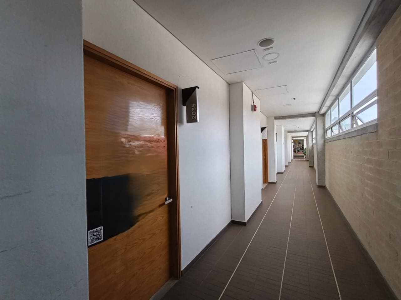 Local en arriendo en El Porvenir Rio Negro, Rionegro — foto 4 de 8
