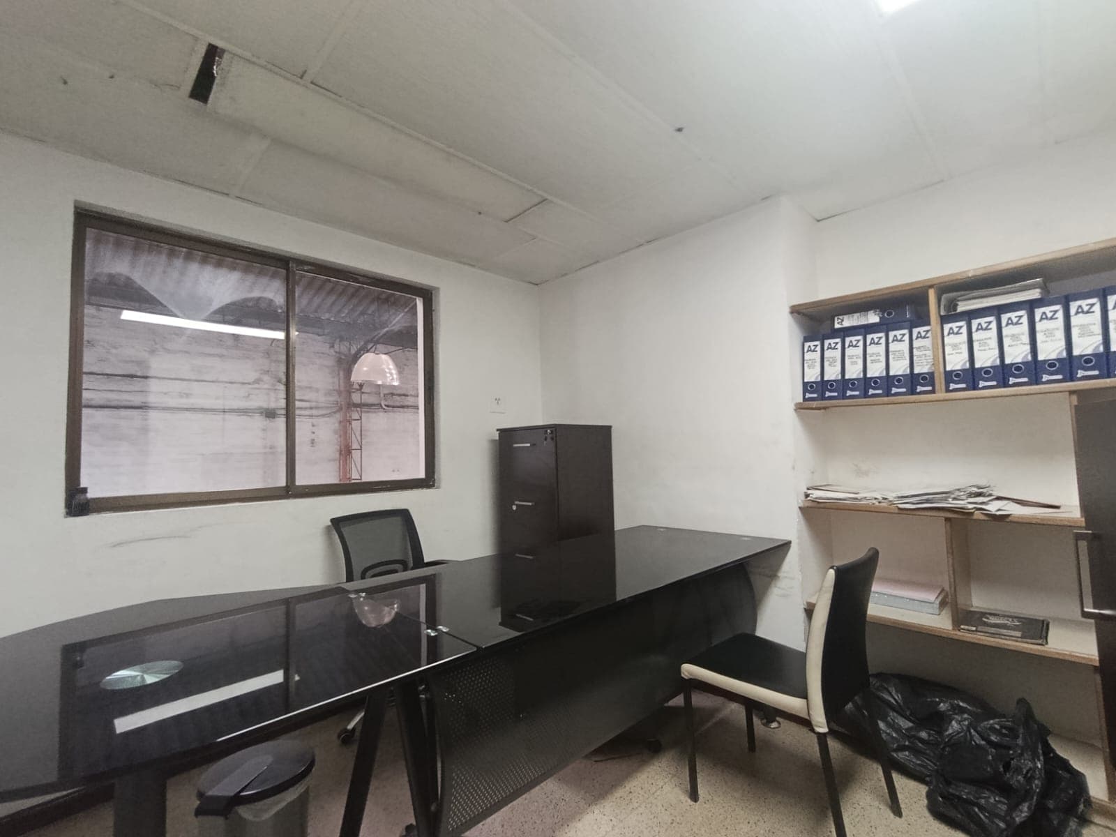 Bodega en arriendo en Trinidad, Guayabal, Medellín — foto 4 de 20