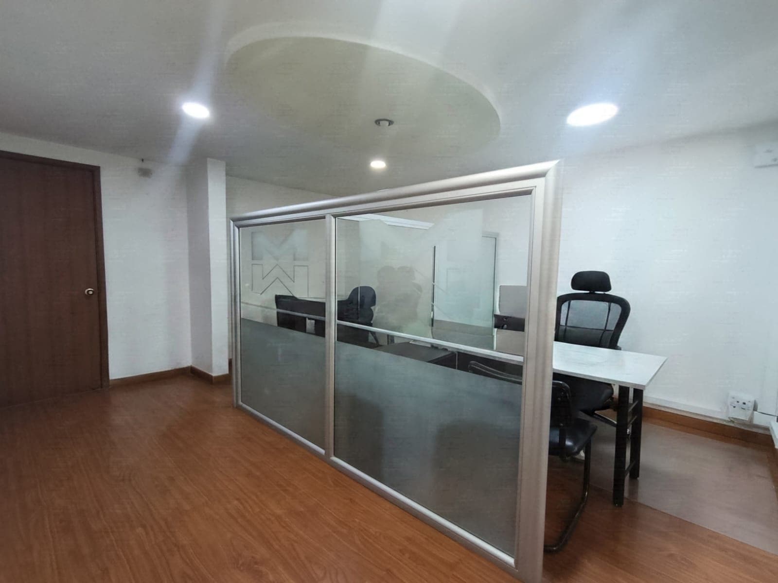 Oficina en arriendo en Normandía, Engativa, Bogotá, D.c. — foto 1 de 10