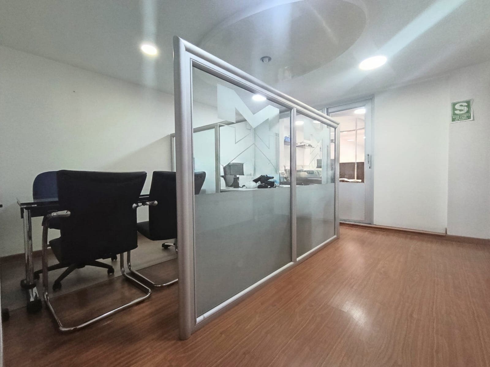 Oficina en arriendo en Normandía, Engativa, Bogotá, D.c. — foto 2 de 10