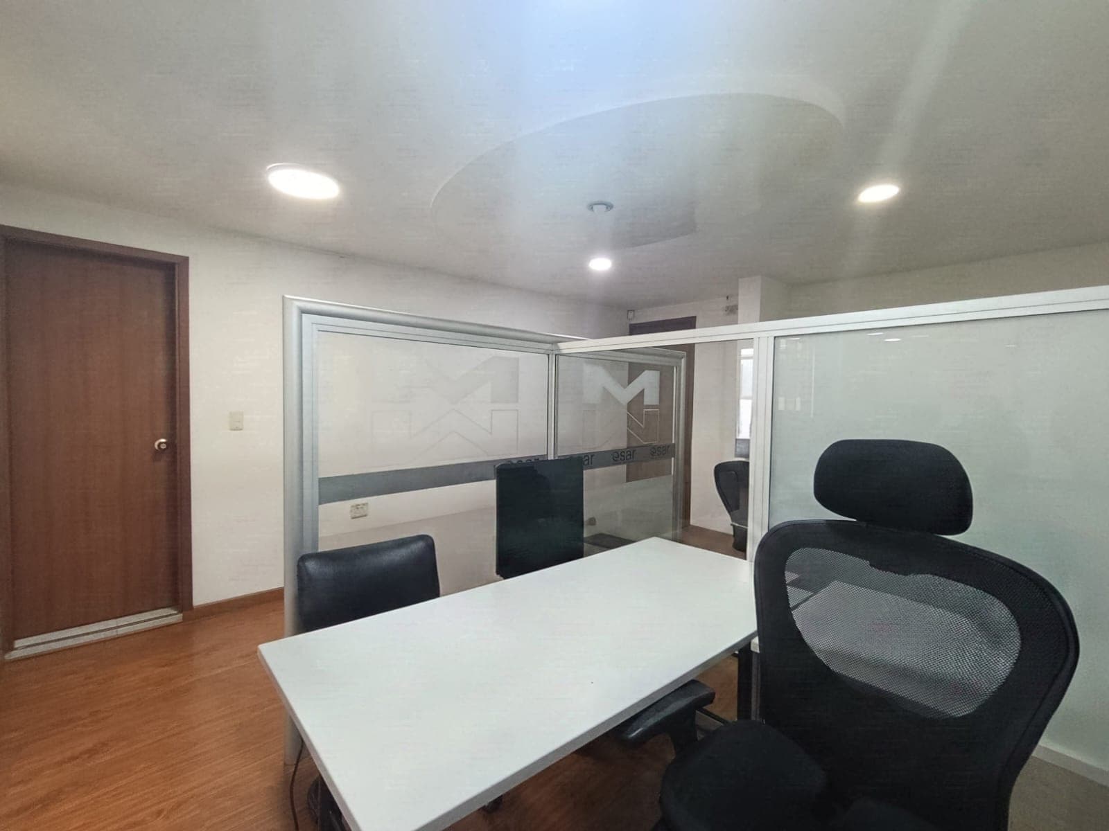Oficina en arriendo en Normandía, Engativa, Bogotá, D.c. — foto 3 de 10