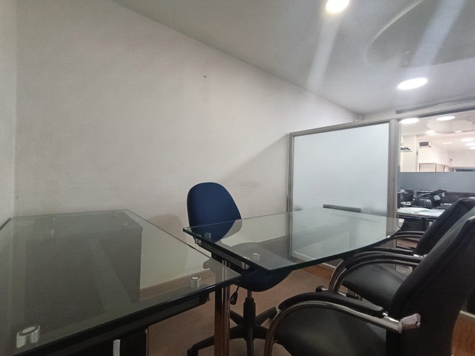 Oficina en arriendo en Normandía, Engativa, Bogotá, D.c. — foto 4 de 10