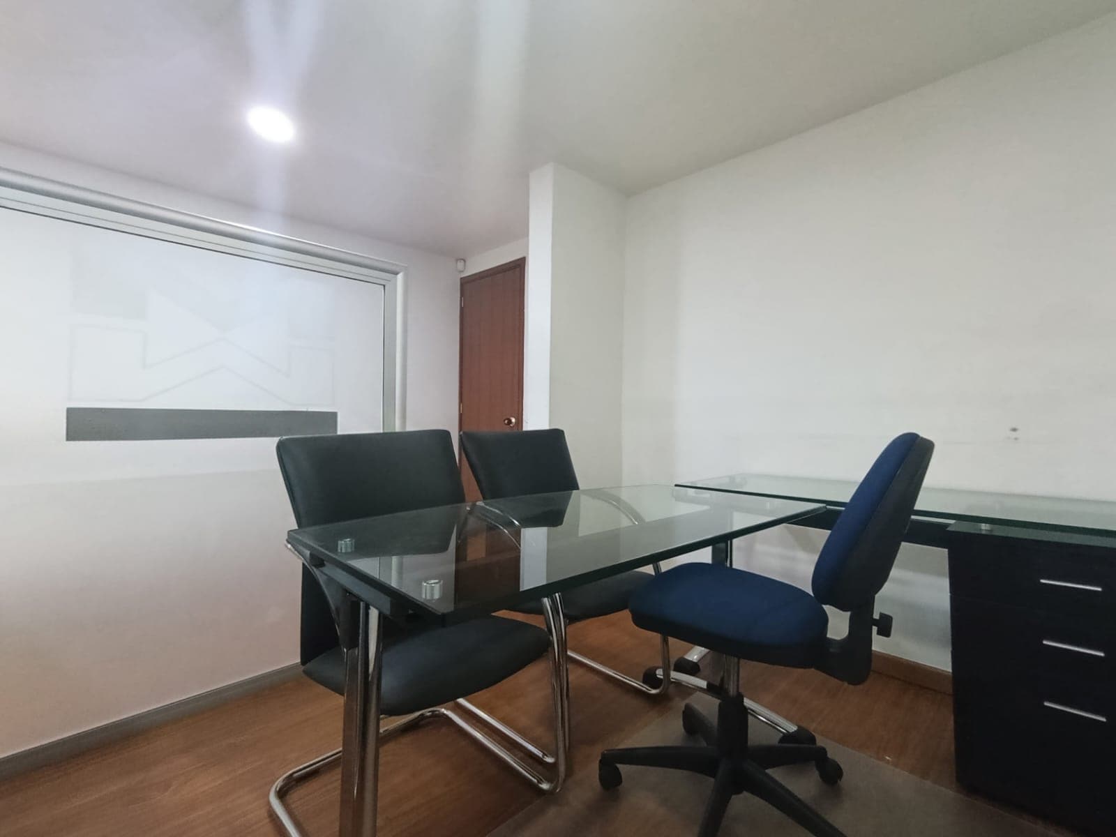 Oficina en arriendo en Normandía, Engativa, Bogotá, D.c. — foto 5 de 10