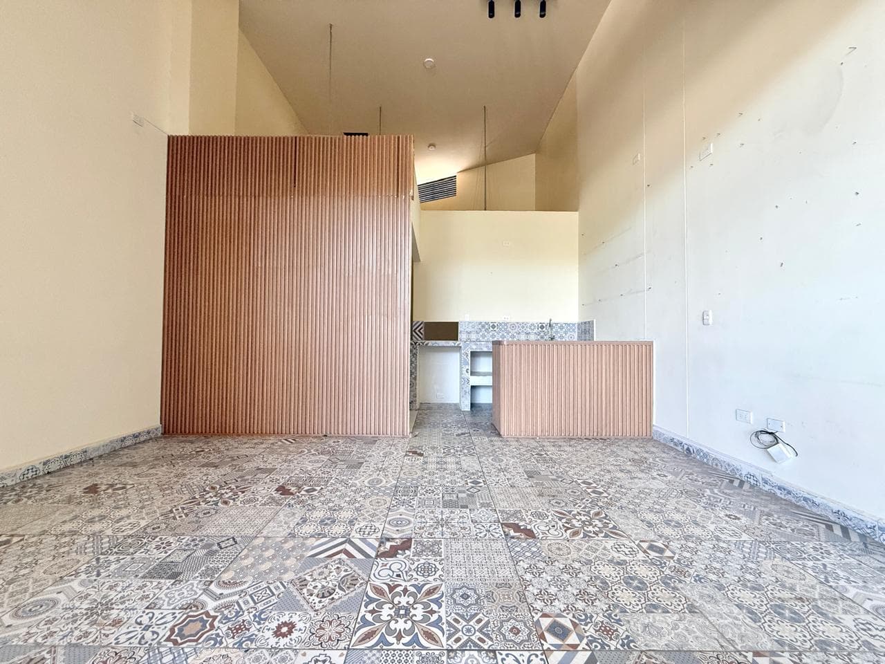 Local en arriendo en Cerritos, Pereira — foto 2 de 9