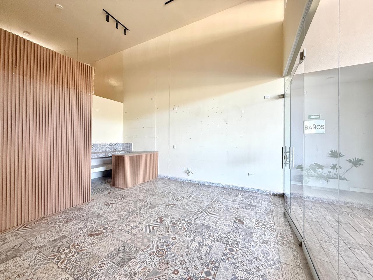 Local en arriendo en Cerritos, Pereira — foto 3 de 9