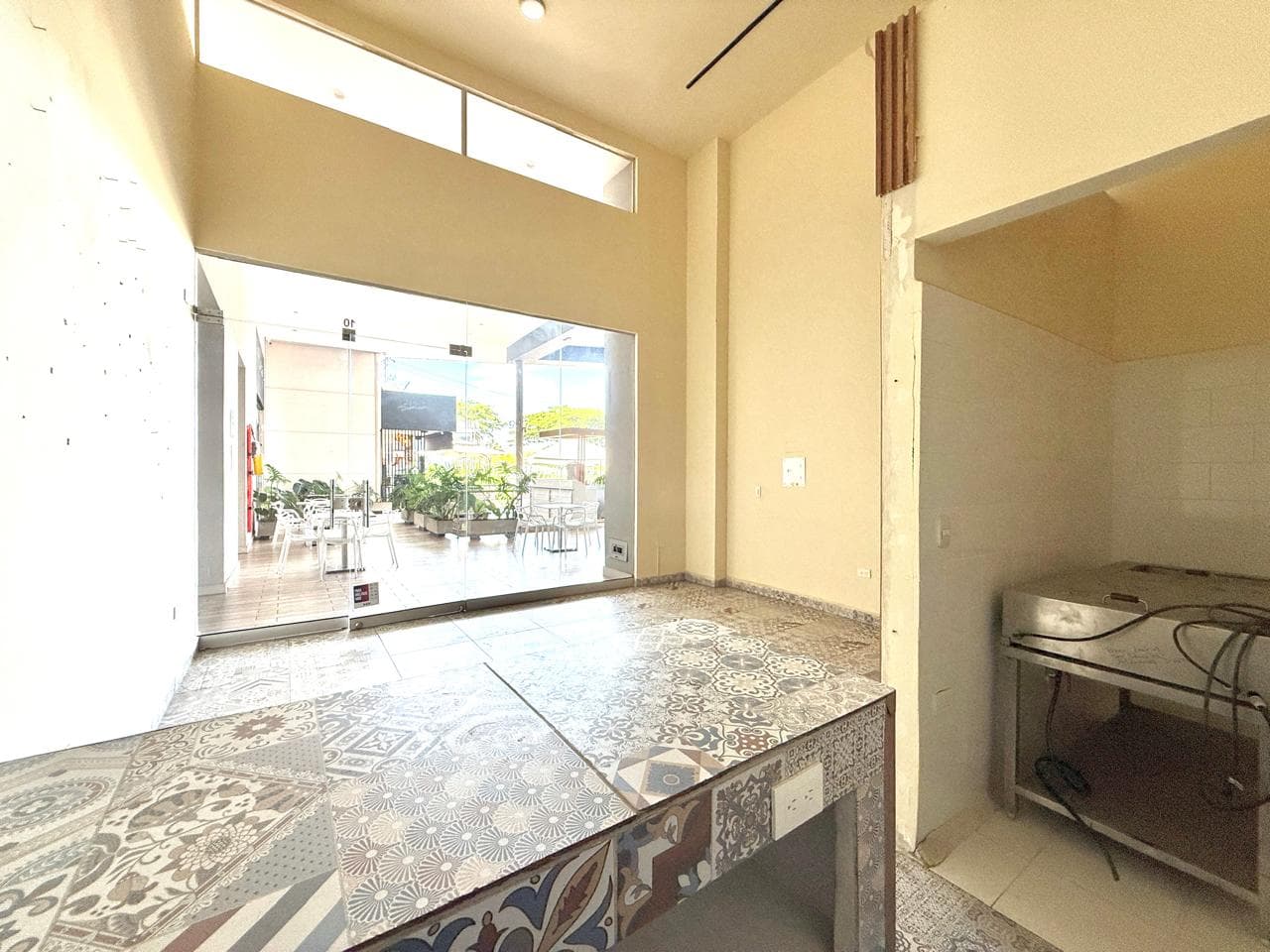 Local en arriendo en Cerritos, Pereira — foto 4 de 9