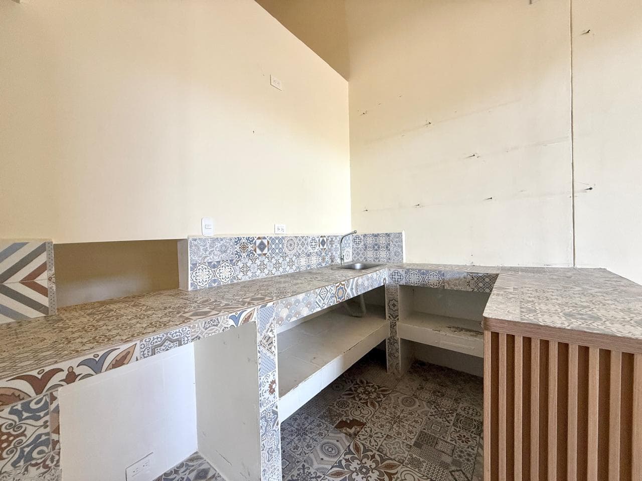Local en arriendo en Cerritos, Pereira — foto 5 de 9