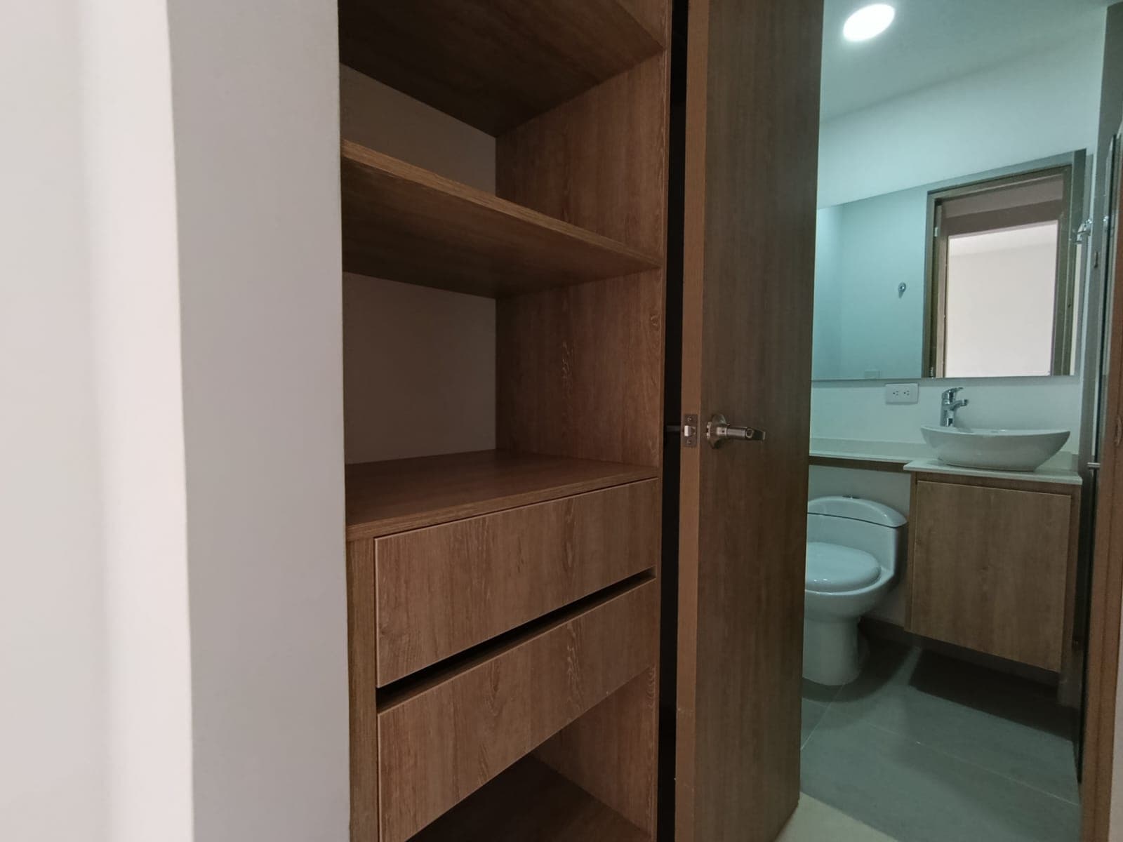 Apartamento en arriendo en Aves María, Sabaneta — foto 2 de 17