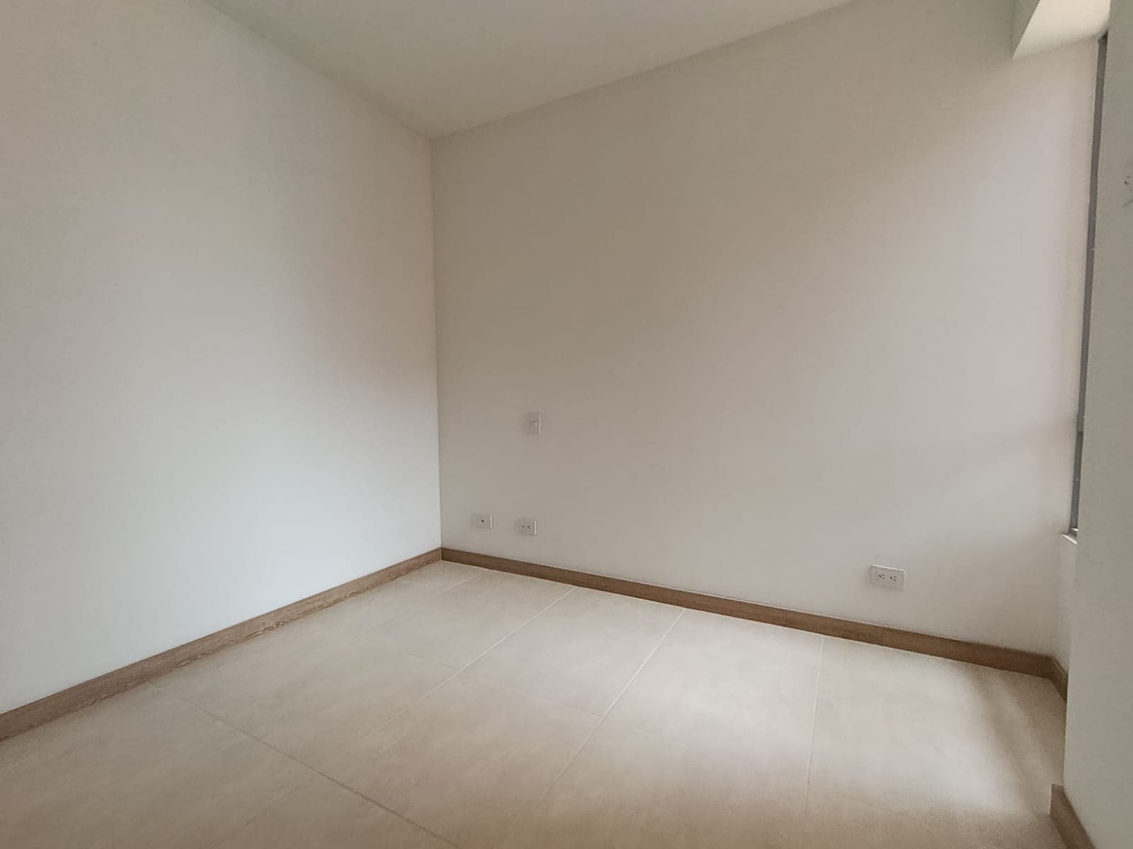 Apartamento en arriendo en Aves María, Sabaneta — foto 4 de 17